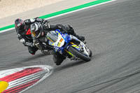 motorbikes;no-limits;november-2019;peter-wileman-photography;portimao;portugal;trackday-digital-images